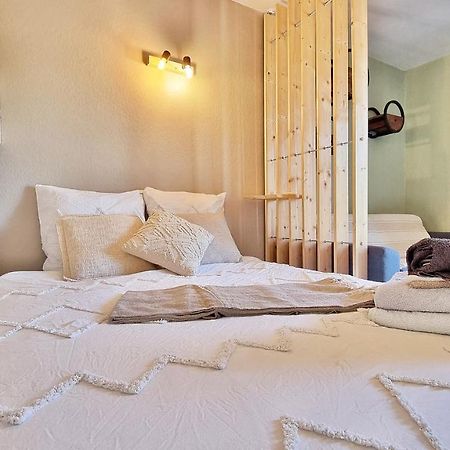 Aux Pieds Des Vignes Apartment เบิร์กไฮม์ ภายนอก รูปภาพ