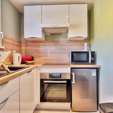 Aux Pieds Des Vignes Apartment เบิร์กไฮม์ ภายนอก รูปภาพ
