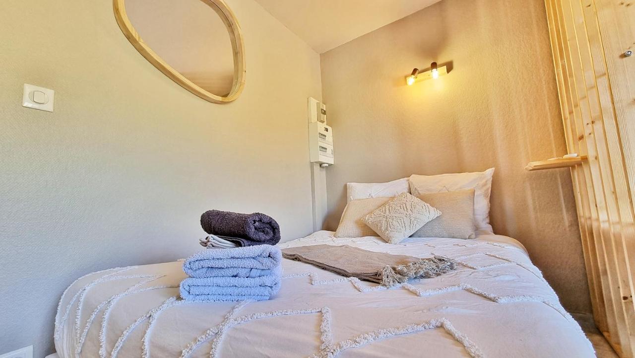 Aux Pieds Des Vignes Apartment เบิร์กไฮม์ ภายนอก รูปภาพ