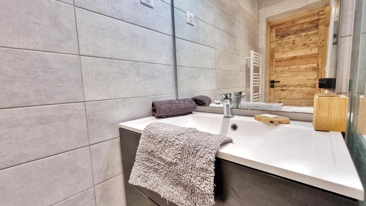 Aux Pieds Des Vignes Apartment เบิร์กไฮม์ ภายนอก รูปภาพ